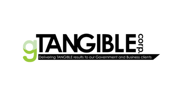 Assistant Project Manager - Washington, DC - gTANGIBLE Corporation Jobs